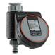 Таймер подачі води Gardena WaterControl M4 01890-29.000.00