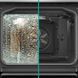 Gorenje Плита GEIT5C61XPG електрична індукційна (355765) GEIT5C61XPG
