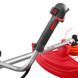 Мотокоса Vitals Professional BK 525n V243555