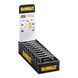 Кассета с битами FlexTorq DeWALT DT70810