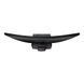 ASUS Монітор 27" TUF Gaming VG27VQ DVI, HDMI, DP, MM, VA, 165Hz, 1ms, CURVED, FreeSync, Pivot (359985) 90LM0510-B04E70