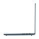 Ноутбук 16T_3.2K_OLED/U9-285H/64/2X 1TB SSD/RTX 5070 8 ГБ/W11p/BL/TIDAL TEAL LENOVO YOGA PRO 9 16IA10 (83L0005CRA) 3733300