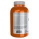 Бета-аланин в порошке 2000 мг NOW Foods Beta Alanine Powder | без вкуса &ndash; 500 г