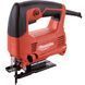 Лобзик електричний Makita M4301 M4301 M4301