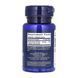 Calcium D-Glucarate 200mg - 60 vcaps Life Extension