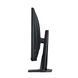 ASUS Монітор 27" TUF Gaming VG27VQ DVI, HDMI, DP, MM, VA, 165Hz, 1ms, CURVED, FreeSync, Pivot (359985) 90LM0510-B04E70