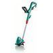 Триммер электрический Bosch ART 23 Combitrim 0600878B00 0600878B00