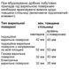 Siemens Духовой шкаф электрический компактный, 45л, A, дисплей, конвекция, ф-ция СВЧ, черный CM724G1B1