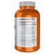 Бета-аланин в порошке 2000 мг NOW Foods Beta Alanine Powder | без вкуса &ndash; 500 г
