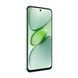 TECNO Смартфон Spark Go 1 (KL4) 6.67" 4/128ГБ, 2SIM, 5000мА&bull;ч, Magic Skeen Green 4894947050107
