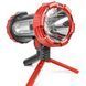 Ліхтар ручний Stark L-1-01 Li LED (працює і як PowerBank) 243000101