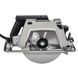 Циркулярна пила Vitals Master Rg 2020d V181374