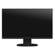 23.8" 16:9 IPS РК монітор, 1920х1080, 1xHDMI 1.4/1хDP 1.3/1xUSB Type C (до 70 Вт)/3xUSB 3.1/LAN, HAS EIZO EV2490-BK 3702937