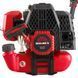 Мотокоса Vitals Professional BK 525n V243555