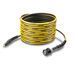 Karcher Шланг високого тиску подовжувач 10 м (K3 - K7) (307943) 2.641-710.0