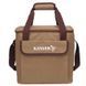 Термосумка Ranger 30L Brown