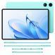 TECLAST Планшет P50AI 11" 6ГБ, 128ГБ, 7000мА&bull;год, Android, блакитний (384993) 6940709687147