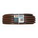 Шланг Gardena Comfort Flex 13 мм 30 м 18036-20.000.00