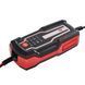 Зарядное устройство Vitals Master Smart 3000