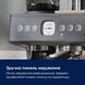 Кофеварка эспрессо Electrolux E8EC1-8BP (7157708) 910004010