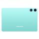 TECLAST Планшет P50AI 11" 6ГБ, 128ГБ, 7000мА&bull;год, Android, блакитний (384993) 6940709687147