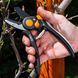 Сектор Neo Tools 200 мм (арт. 15-203) &ndash; для твердої деревини, ергономічна ручка 15-203
