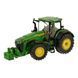 Модель Britains Трактор John Deere 8R 410 1:32 (43288) dt_14074