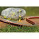Шланг Gardena Comfort Flex 13 мм 30 м 18036-20.000.00