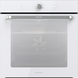 Електрична дахова шафа Gorenje BOS 67371 SYW (BO3CO8S01-1) (6871756) 741854