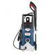 Мийка високого тиску Ronix RP-0100 1606105