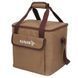 Термосумка Ranger 30L Brown