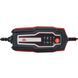 Зарядное устройство Vitals Master Smart 3000