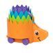 Іграшка-каталка Fat Brain Toys Їжачки (F223ML) dt_13660