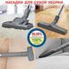 Пилосос миючий THOMAS TWIN HELPER AQUAFILTER 788557
