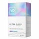 Здоровый сон VPLab Ultra Sleep, 60 капсул