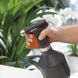 Опрыскиватель Gardena Premium 00806-20.000