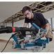 Пила торцювальна Bosch GCM 8 SJL 0601B19100 0601B19100
