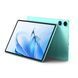 TECLAST Планшет P50AI 11" 6ГБ, 128ГБ, 7000мА&bull;год, Android, блакитний (384993) 6940709687147