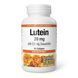 Lutein 20mg - 60 softgels Natural Factors