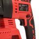 Перфоратор акумуляторний Vitals Master ARa 1722KP BL V235980