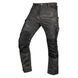 Робочі штани NEO TOOLS 81-350-1 Mix&Match Canvas, посилення Cordura M