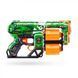 Швидкострільний бластер X-Shot Skins Dread Camo 12 патронів (36517D) dt_25349