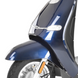 Електроскутер HECHT CITIS MAX BLUE HECHTCITISMAXBLUE