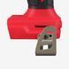 Дриль-шурупокрут акумуляторний MILWAUKEE, M18 BLDDRC-0 4933492831