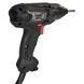 Гвинтокрут електричний Vitals Professional WI 1423il V176919