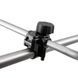 Мотокоса Vitals Professional BK 525n V243555