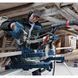 Пила торцювальна Bosch GCM 8 SJL 0601B19100 0601B19100