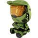 М'яка іграшка Club Mocchi- Mocchi- Мастер Чиф із Halo 30 см (T12895) dt_57929