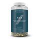 CLA 1000mg - 180 softgels Myprotein