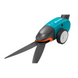 Ножиці для трави з подовженою ручкою Gardena Comfort 12100-20.000.00